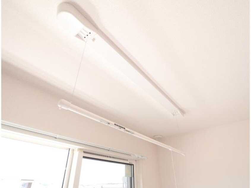  大和路線・関西本線/奈良駅 バス13分永井町下車:停歩5分 3階 1年未満