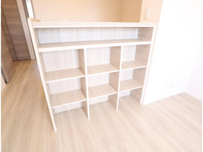  大和路線・関西本線/奈良駅 バス13分永井町下車:停歩5分 3階 1年未満