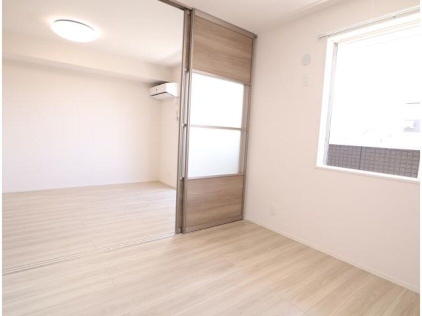  大和路線・関西本線/奈良駅 バス13分永井町下車:停歩5分 2階 1年未満