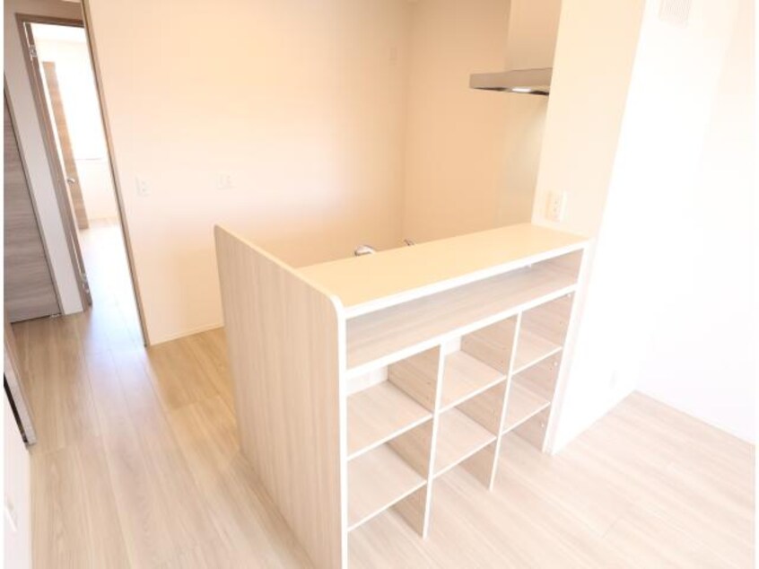  大和路線・関西本線/奈良駅 バス13分永井町下車:停歩5分 3階 1年未満