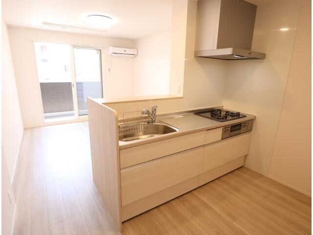  大和路線・関西本線/奈良駅 バス13分永井町下車:停歩5分 2階 1年未満