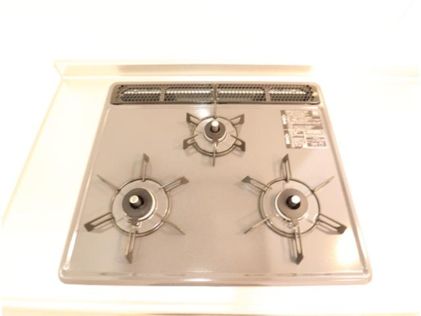  大和路線・関西本線/奈良駅 バス13分永井町下車:停歩5分 3階 1年未満