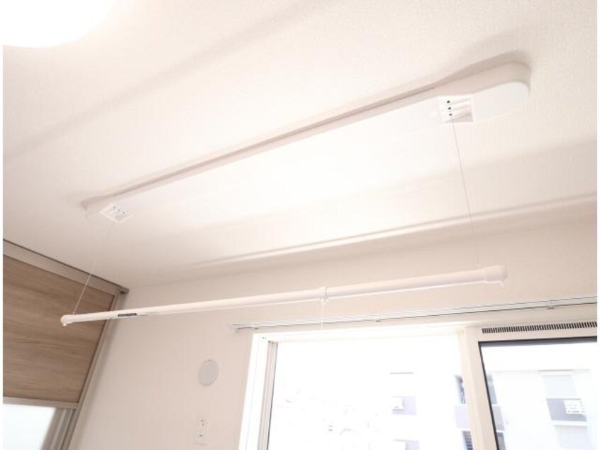  大和路線・関西本線/奈良駅 バス13分永井町下車:停歩5分 2階 1年未満