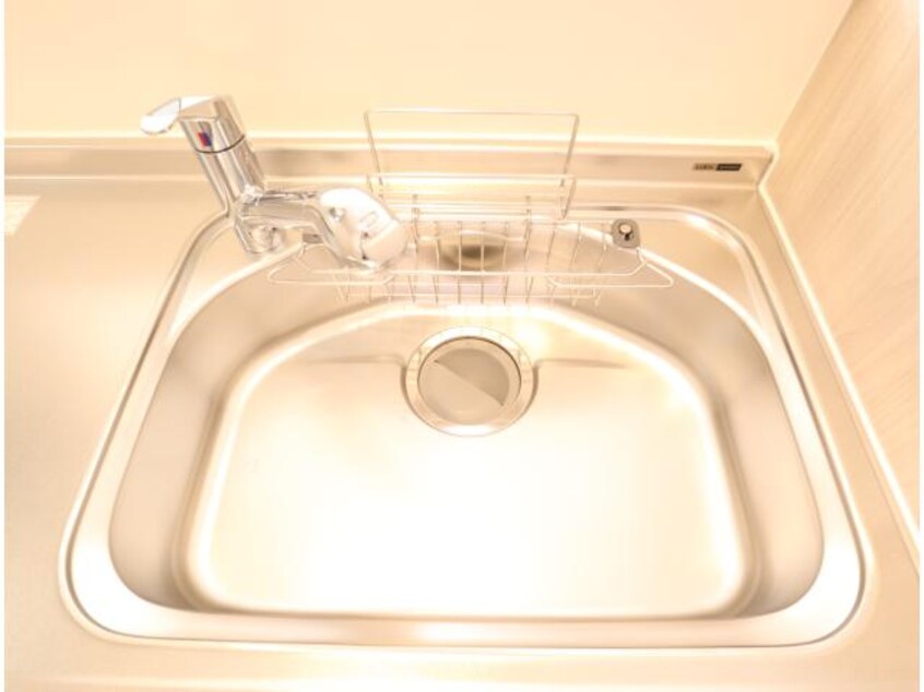  大和路線・関西本線/奈良駅 バス13分永井町下車:停歩5分 3階 1年未満