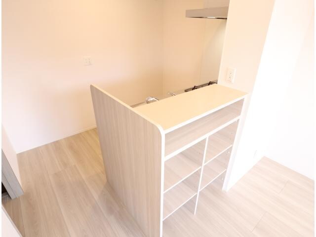  大和路線・関西本線/奈良駅 バス13分永井町下車:停歩5分 2階 1年未満