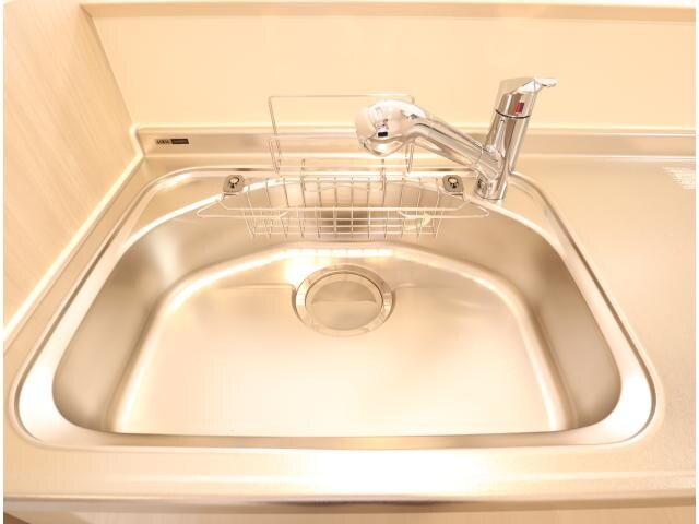  大和路線・関西本線/奈良駅 バス13分永井町下車:停歩5分 2階 1年未満