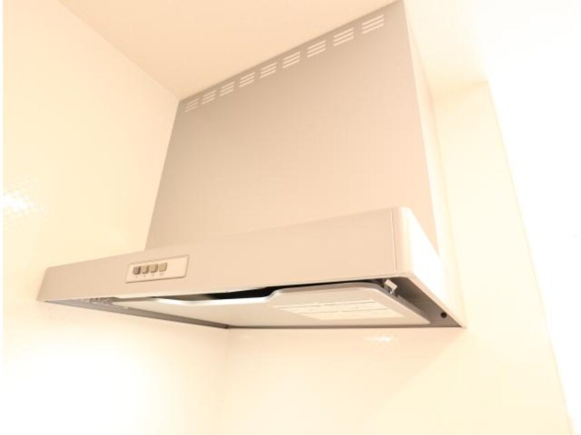  大和路線・関西本線/奈良駅 バス13分永井町下車:停歩5分 3階 1年未満