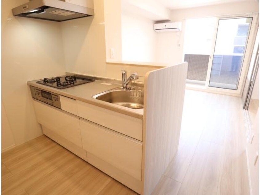  大和路線・関西本線/奈良駅 バス13分永井町下車:停歩5分 2階 1年未満