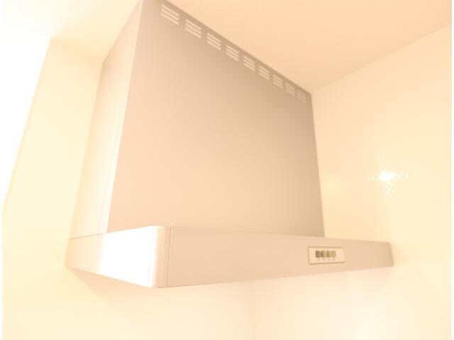  大和路線・関西本線/奈良駅 バス13分永井町下車:停歩5分 2階 1年未満