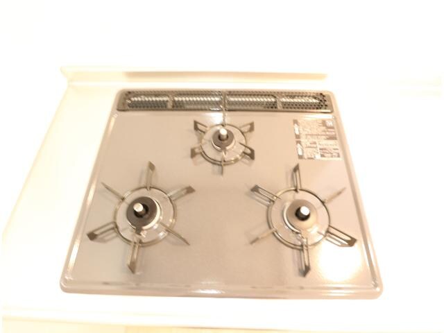  大和路線・関西本線/奈良駅 バス13分永井町下車:停歩5分 2階 1年未満