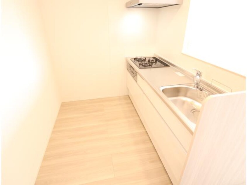  大和路線・関西本線/奈良駅 バス13分永井町下車:停歩5分 3階 1年未満