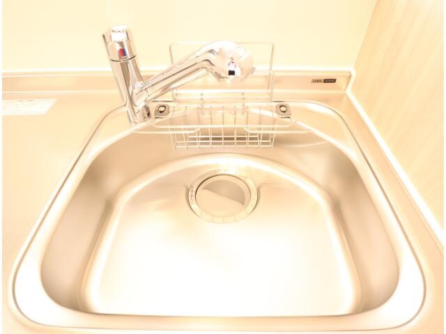  大和路線・関西本線/奈良駅 バス13分永井町下車:停歩5分 2階 1年未満