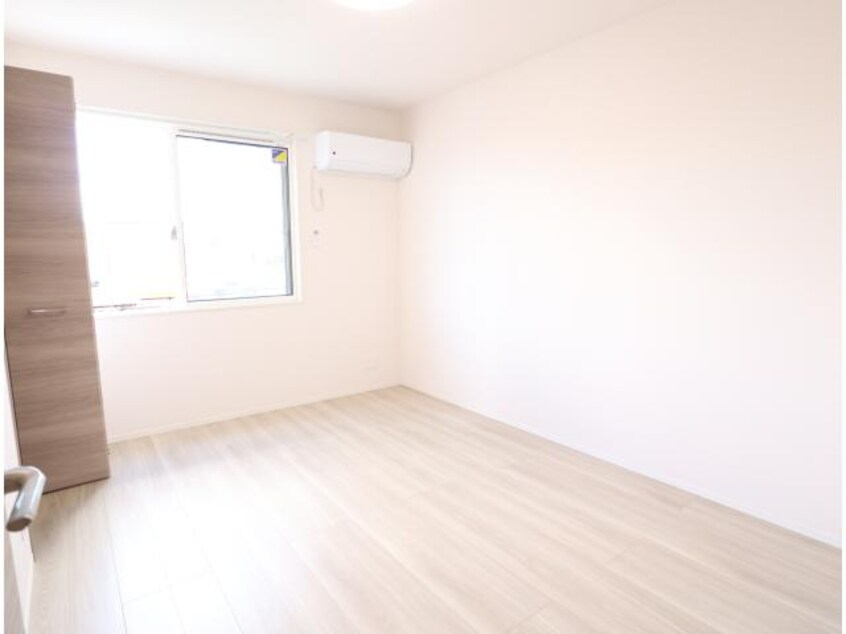  大和路線・関西本線/奈良駅 バス13分永井町下車:停歩5分 3階 1年未満