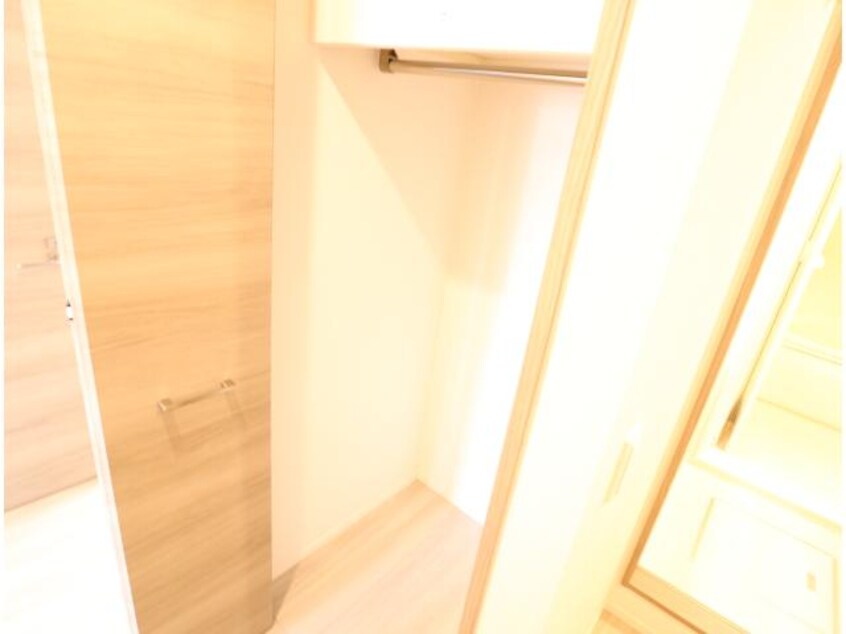  大和路線・関西本線/奈良駅 バス13分永井町下車:停歩5分 2階 1年未満