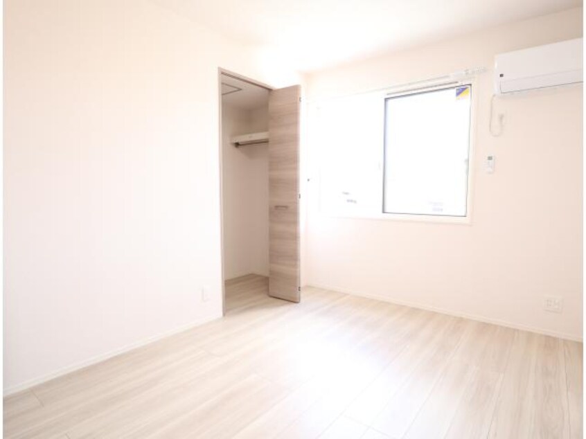  大和路線・関西本線/奈良駅 バス13分永井町下車:停歩5分 3階 1年未満