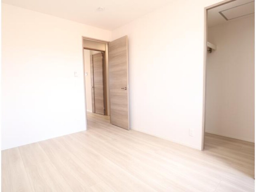  大和路線・関西本線/奈良駅 バス13分永井町下車:停歩5分 3階 1年未満