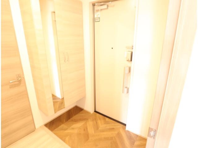  大和路線・関西本線/奈良駅 バス13分永井町下車:停歩5分 2階 1年未満