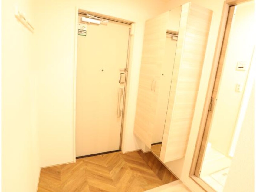  大和路線・関西本線/奈良駅 バス13分永井町下車:停歩5分 3階 1年未満