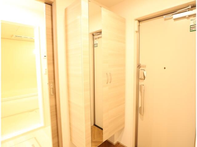  大和路線・関西本線/奈良駅 バス13分永井町下車:停歩5分 2階 1年未満