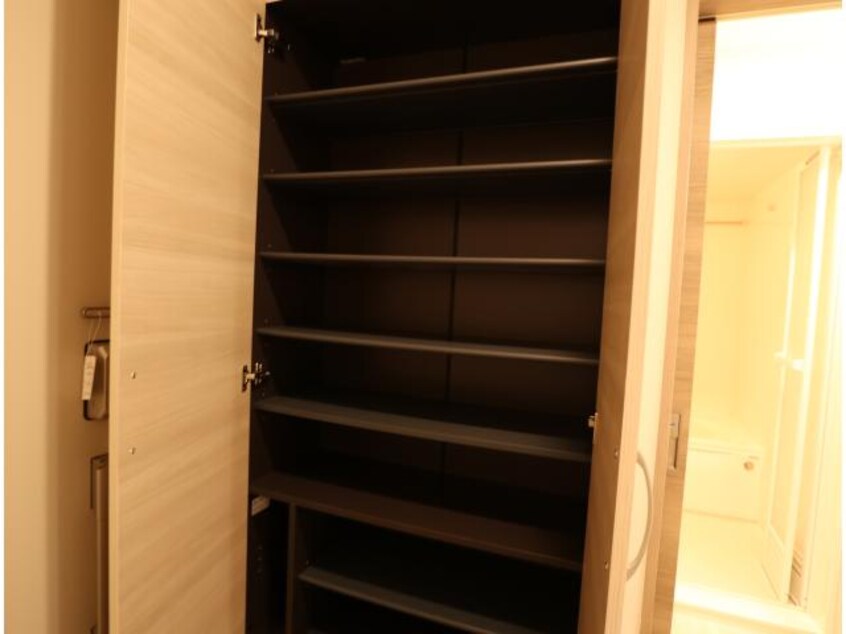  大和路線・関西本線/奈良駅 バス13分永井町下車:停歩5分 3階 1年未満