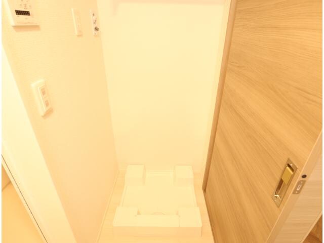  大和路線・関西本線/奈良駅 バス13分永井町下車:停歩5分 2階 1年未満