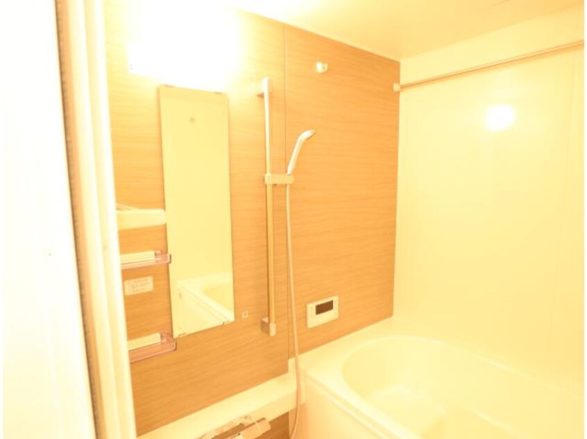  大和路線・関西本線/奈良駅 バス13分永井町下車:停歩5分 3階 1年未満