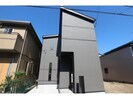 近鉄難波線・奈良線/新大宮駅 徒歩13分 1-2階 1年未満の外観