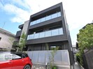 近鉄難波線・奈良線/新大宮駅 徒歩9分 1階 1年未満の外観