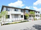 エクセレント新大宮