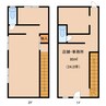 近鉄難波線・奈良線/新大宮駅 徒歩7分 1-2階 築31年 その他の間取り