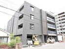 大和路線・関西本線/奈良駅 徒歩5分 1階 1年未満の外観