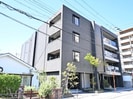 大和路線・関西本線/奈良駅 徒歩5分 2階 1年未満の外観