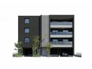 大和路線・関西本線/奈良駅 徒歩5分 2階 建築中の外観
