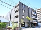 大和路線・関西本線/奈良駅 徒歩5分 4階 1年未満の外観