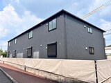 クローバー