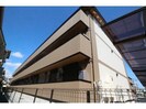 奈良線/奈良駅 徒歩19分 1階 1年未満の外観
