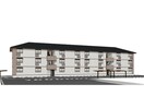  奈良線/奈良駅 徒歩19分 2階 建築中