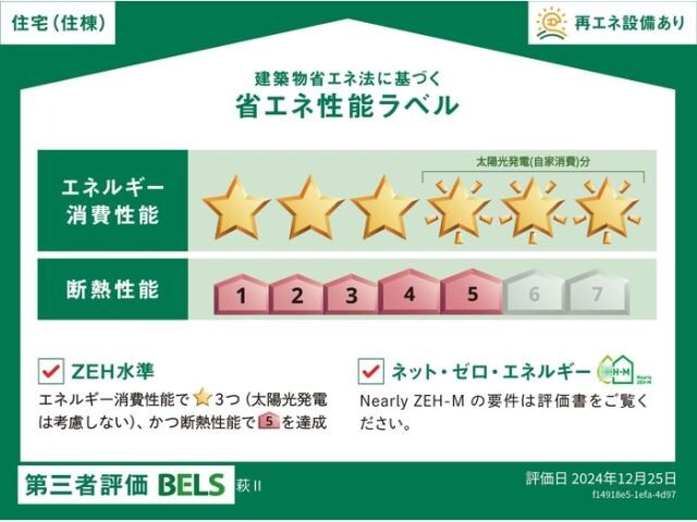 奈良線/奈良駅 徒歩19分 2階 建築中