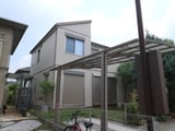 梅美台3丁目戸建（6-5）