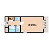 近鉄難波線・奈良線/新大宮駅 徒歩12分 3階 築29年 その他の間取り