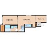 奈良線/奈良駅 バス:9分:停歩5分 1階 建築中 1LDKの間取り