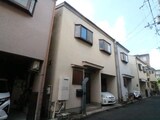 南紀寺3丁目戸建（290-7）