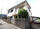 近鉄難波線・奈良線/近鉄奈良駅 徒歩49分 1-2階 築35年の外観