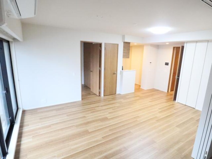  大和路線・関西本線/奈良駅 徒歩5分 5階 築2年