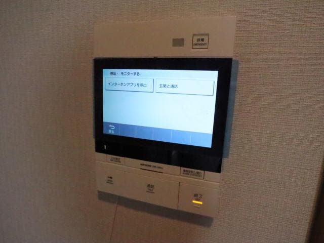  大和路線・関西本線/奈良駅 徒歩5分 5階 築2年