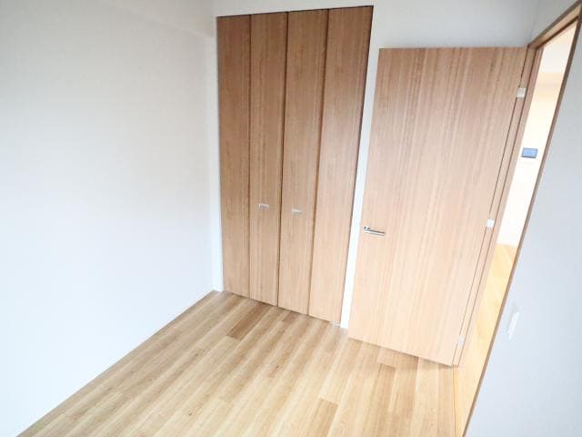  大和路線・関西本線/奈良駅 徒歩5分 5階 築2年