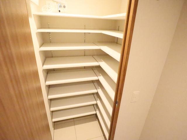  大和路線・関西本線/奈良駅 徒歩5分 5階 築2年