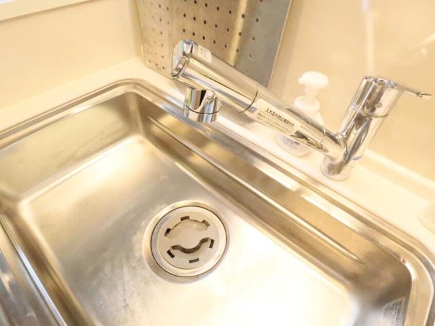  大和路線・関西本線/奈良駅 徒歩5分 5階 築2年