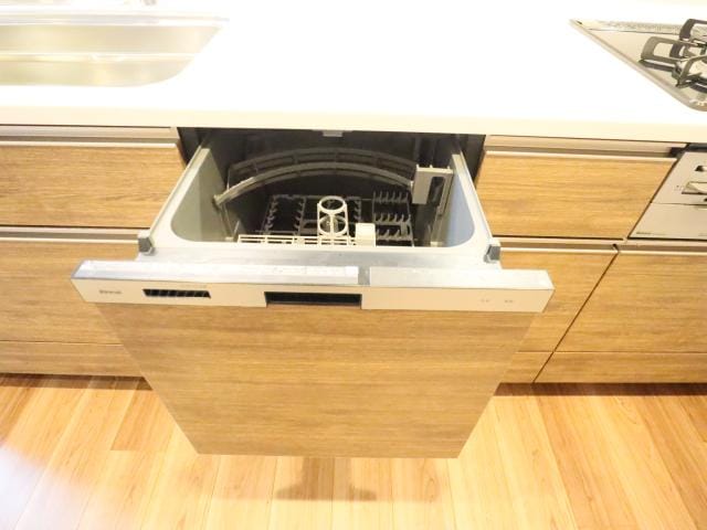  大和路線・関西本線/奈良駅 徒歩5分 5階 築2年