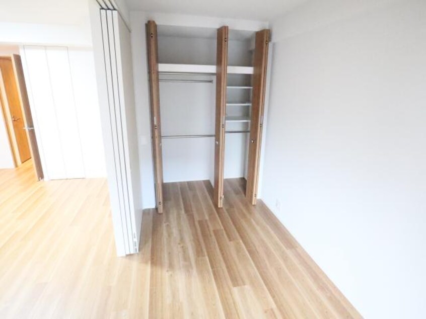  大和路線・関西本線/奈良駅 徒歩5分 5階 築2年